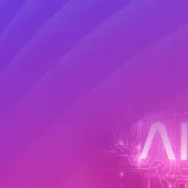 m4b - KI im Banking Header mobile