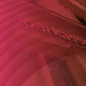 20260723_BankingCircle_HG_INT