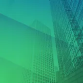 20260409_MaRisk 9_Magnolia Header_INT_1