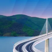 20251205_Studie_Cross-Boarder Payments_Header Magnolia_INT_1.1