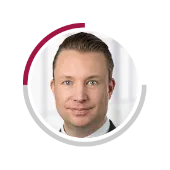 ansprechpartner_kreis_schieborn_dirk_200x200_margin