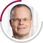 Schlottmann-Frank_rot_Rund-mit-Kreis