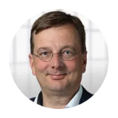 HintergrundAutoren_Rund mit Kreis_Nenninger-Markus