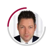 ansprechpartner_kreis_heilmann_jens_200x200_margin