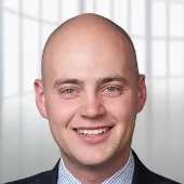 Forthmann-Fabian_300x300px_V2