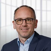 Quaschnewski_Stefan_300x300px