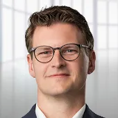 Hawranek-Steffen_300x300px