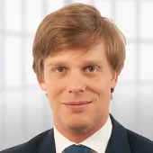 Dietsche-Matthias_300x300px