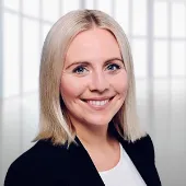 Ambros_Verena_300x300px