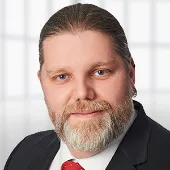 Plechinger-Thomas_300x300px