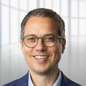 Alfes-Rainer_300x300px