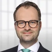 Kley_Tobias_300x300px