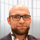 Wiedemann-Thomas_300x300px