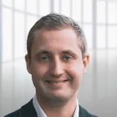 Ahmann-Sebastian_300x300px