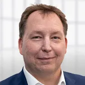 Findeisen_Dirk_300x300px