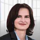 Lettau-Eva_300x300px