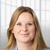 Maurice-Lilli_300x300px