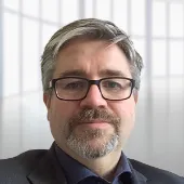 Sibold-Bernd_300x300px