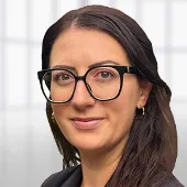 Aschenbrenner_Valentina_300x300px