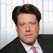 Steinmann-Mathias_300x300px