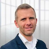 Keller-Timo_300x300px