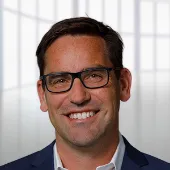 Duerr-Holger_300x300px