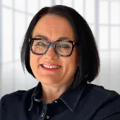 Rosenow_Martina_300x300px