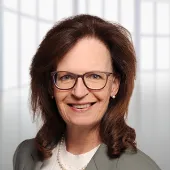 Kochwagner_Susanne_300x300px