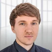 Reeb-Andreas_300x300px