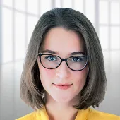 Roedder-Jelisaweta_300x300px