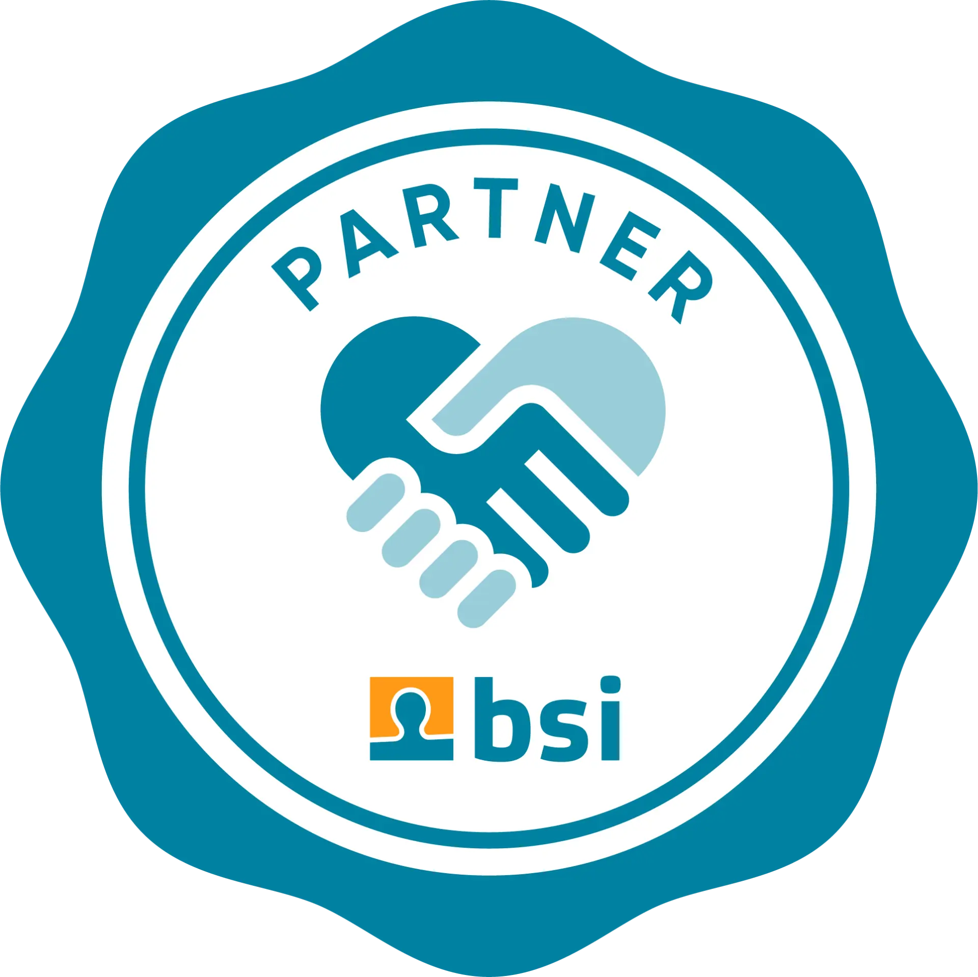 bsi-software-partner-siegel-a