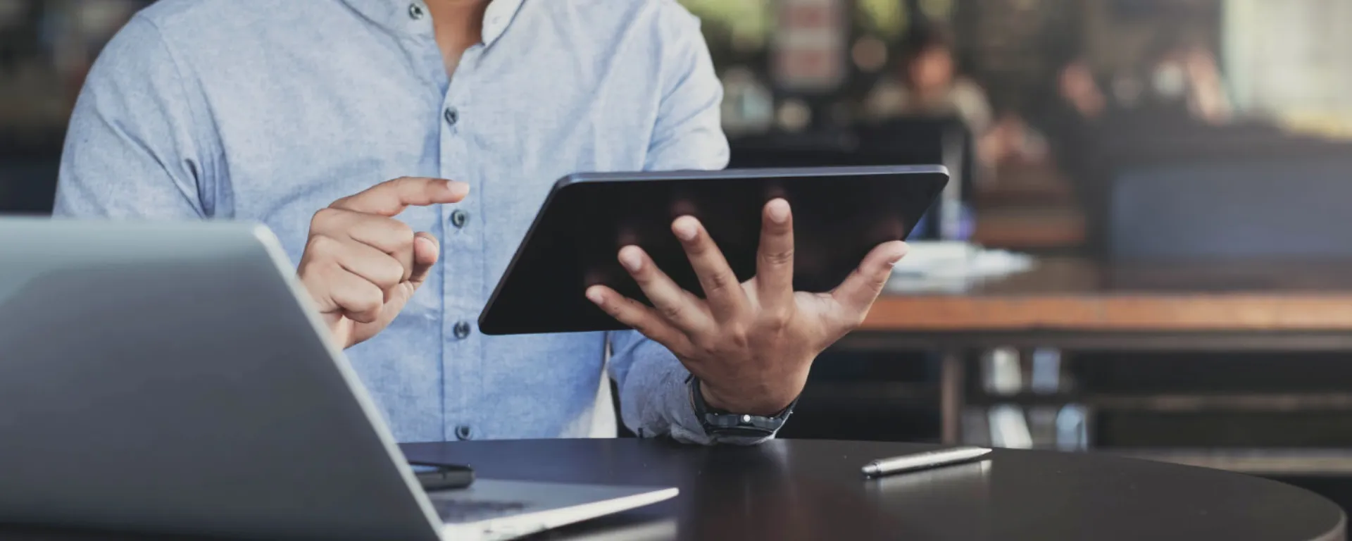 BACIS_InsurancePilot_Teaser