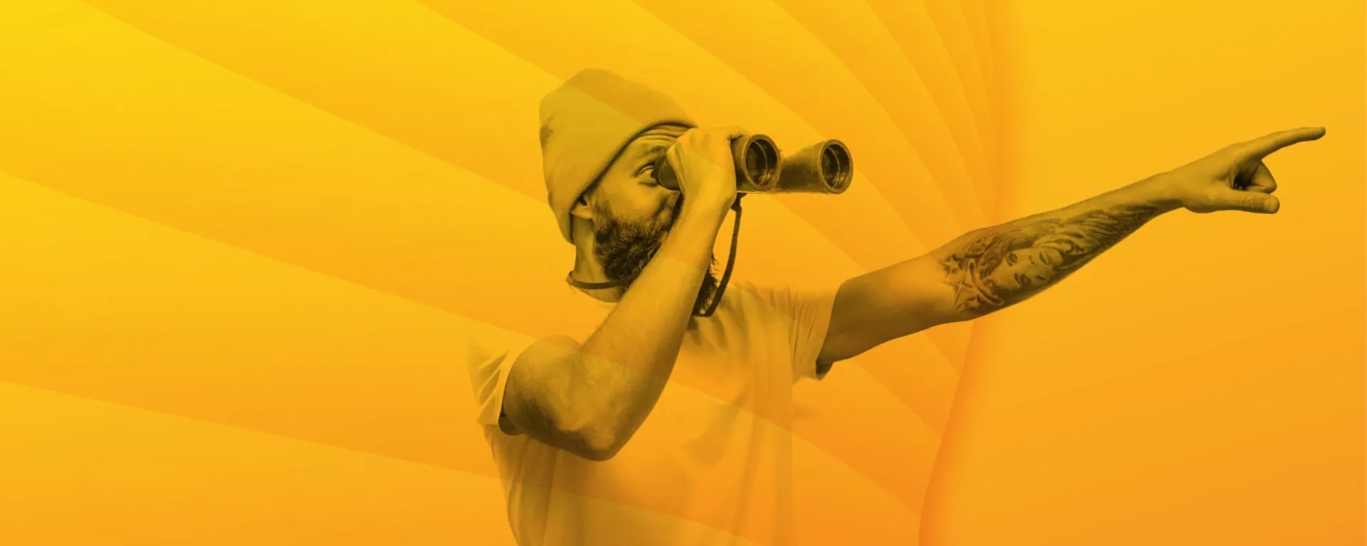 Whitepaper_Bancassurance_Bilder12