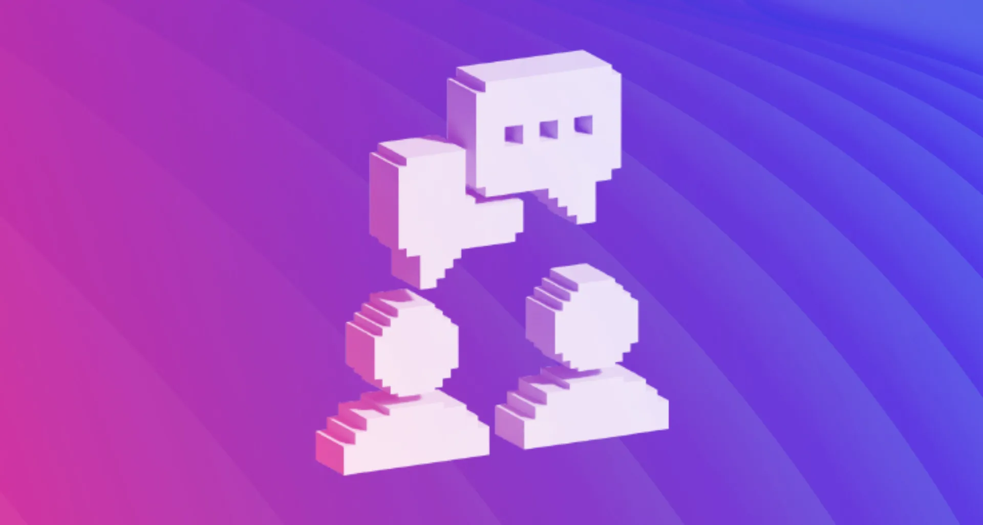 m4b - Teaser_Cloud-Consulting