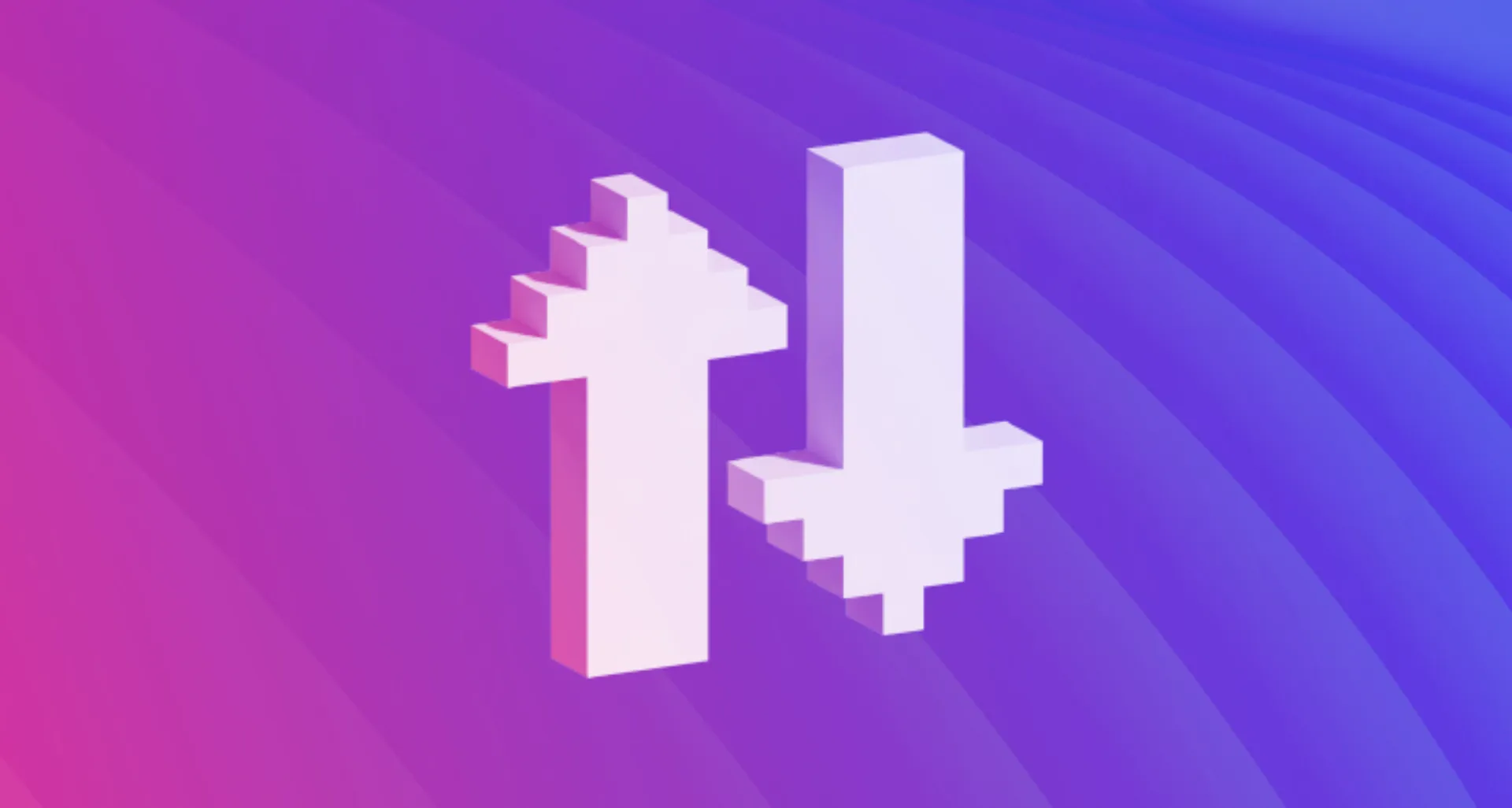 m4b - Teaser_Cloud-Migration