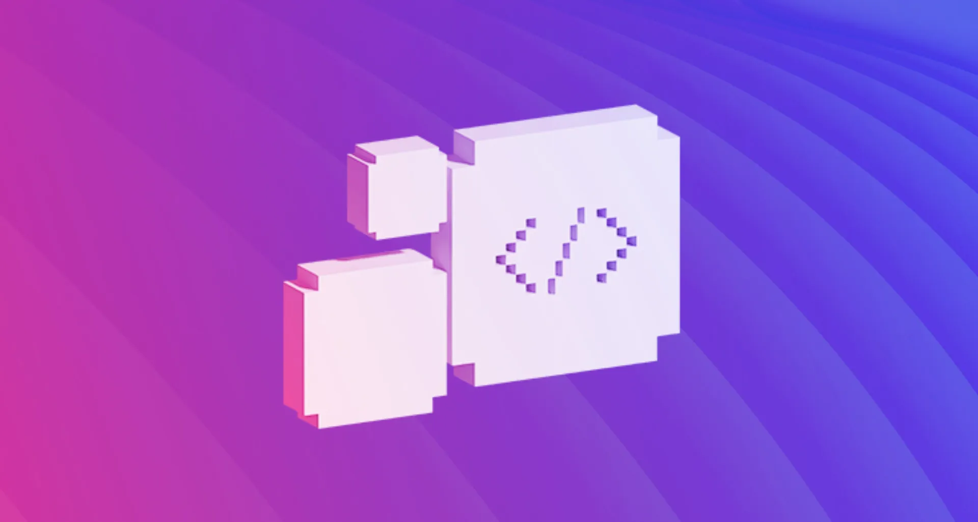 m4b - Teaser_LowCode-NoCode