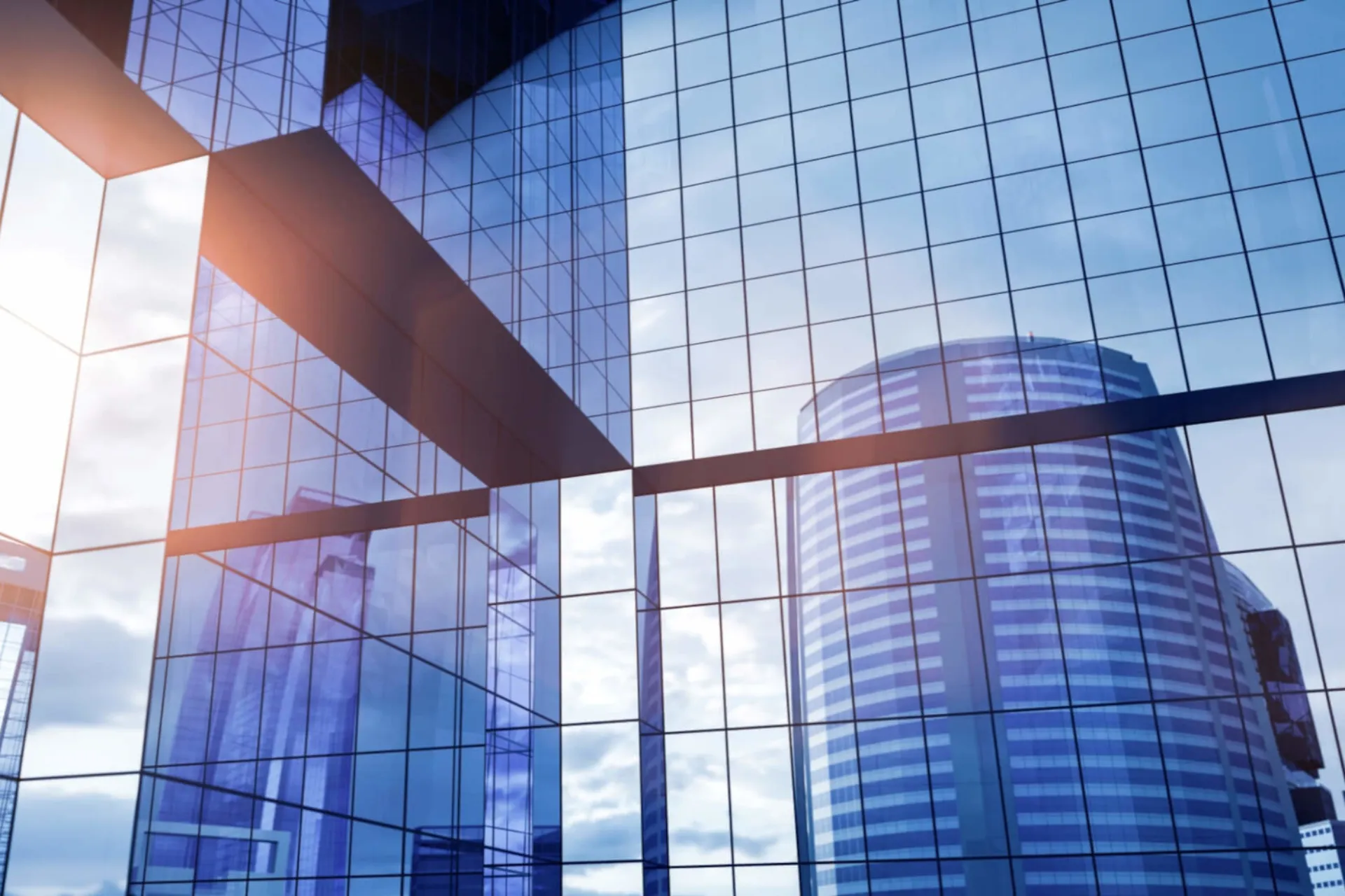 Bais_Teaser_1500x1000