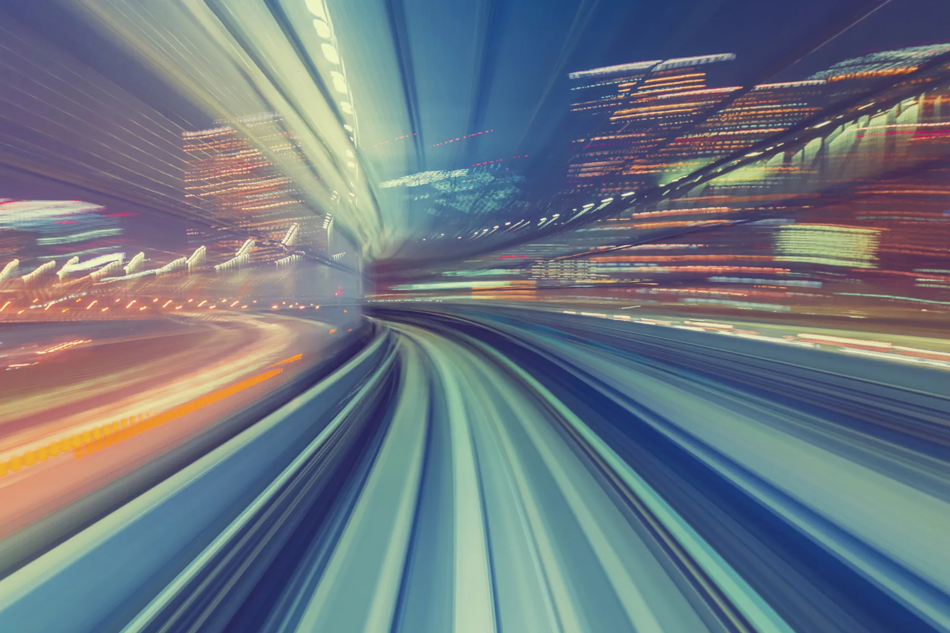 orrp_teaser_1500x1000