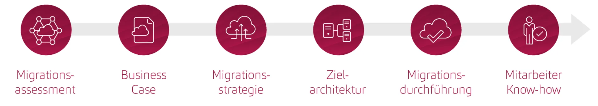 20251006_Grafik_Cloud Migration Services_de_INT_2.0