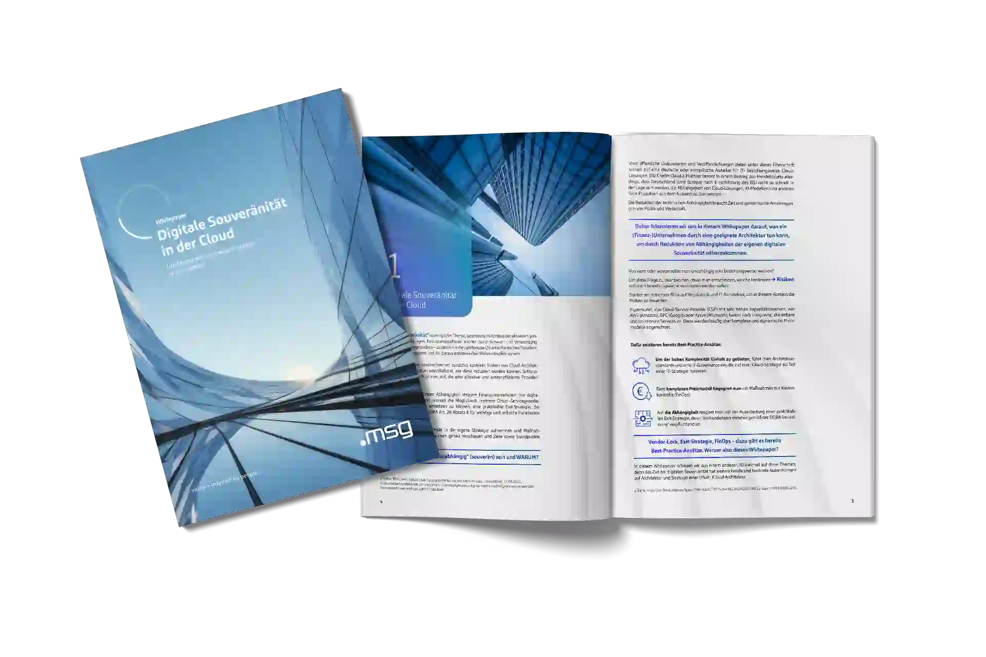 Mock-up_Whitepaper KI Banken2025