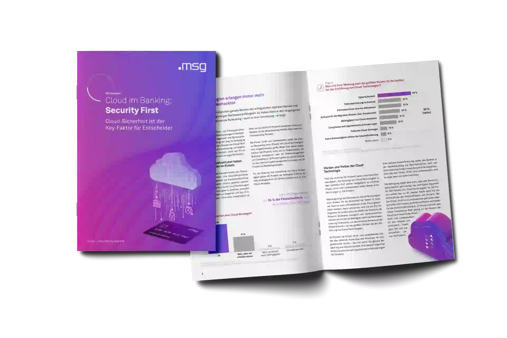 m4b-Cloud_Whitepaper