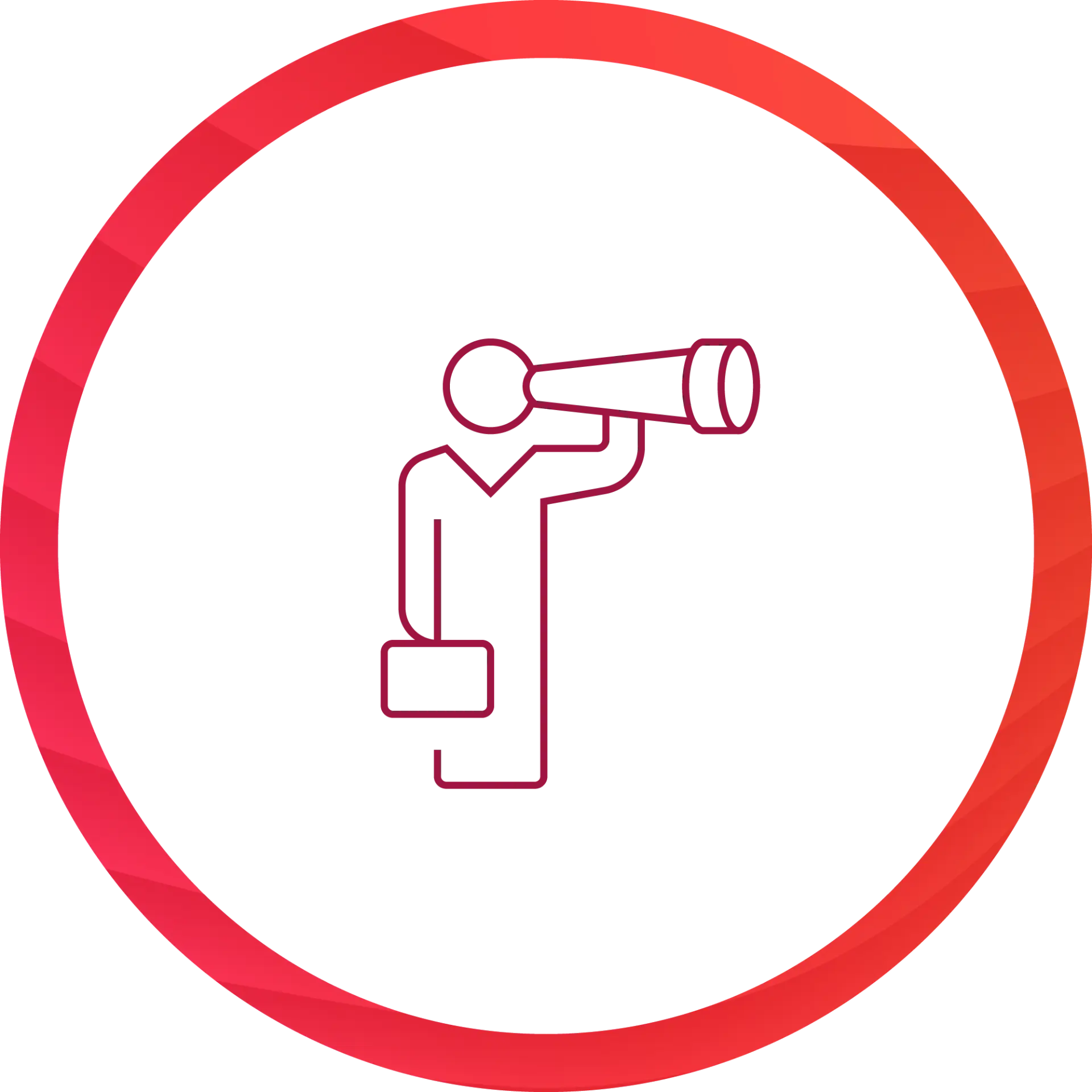 Data-strategy-icon
