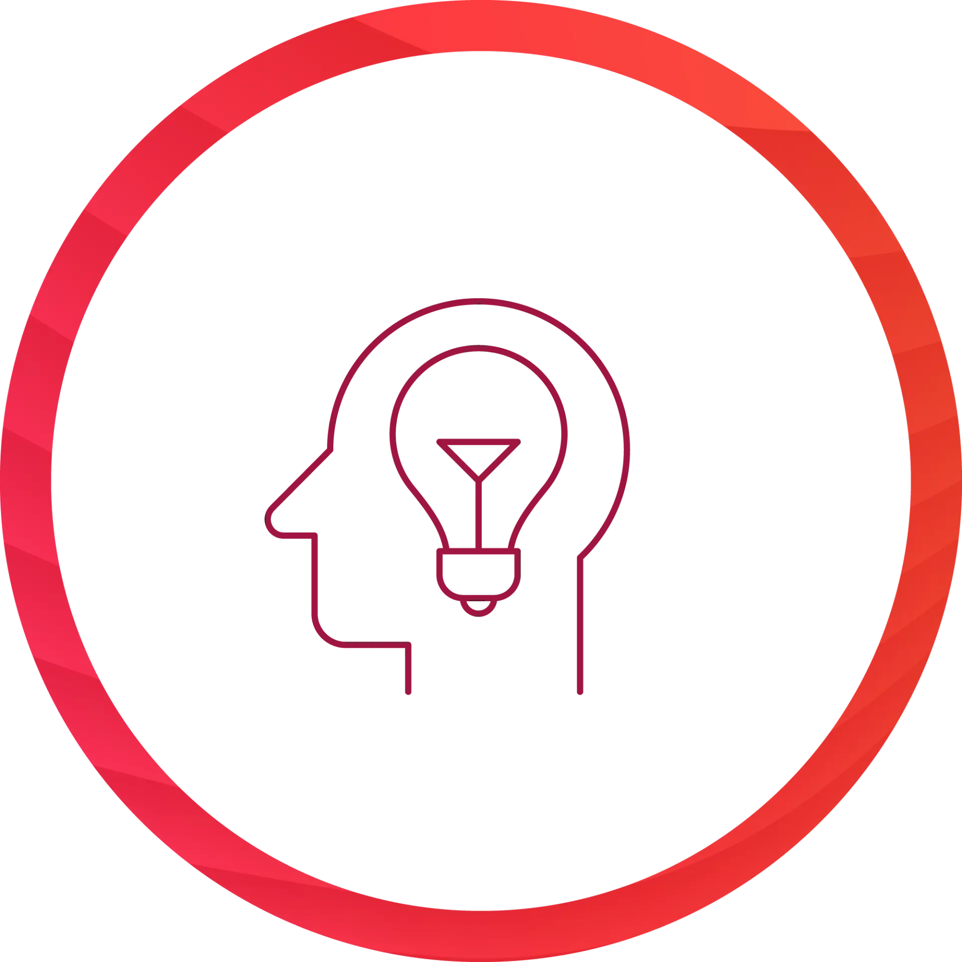 data-inspired-use-cases-icon