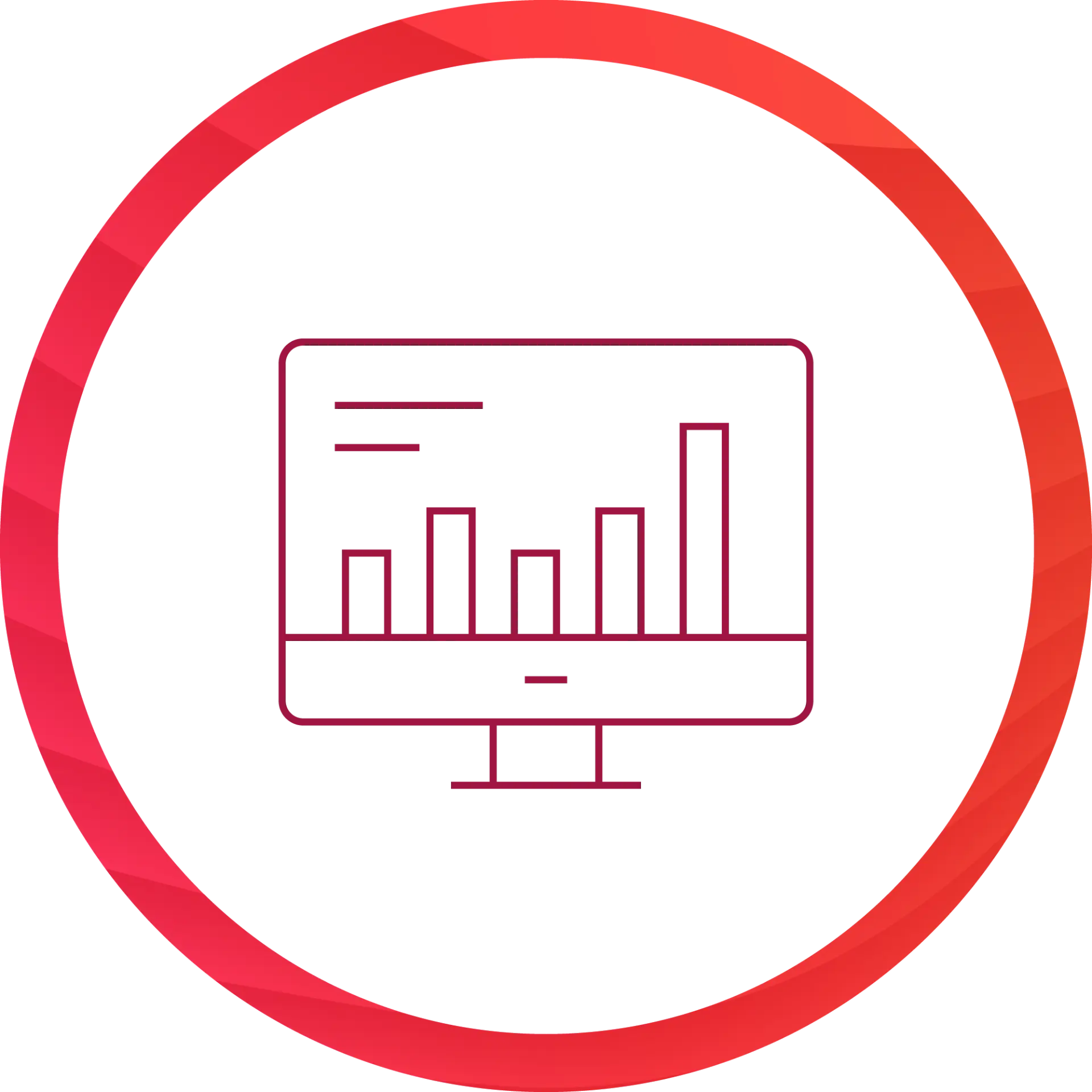 data-management-icon
