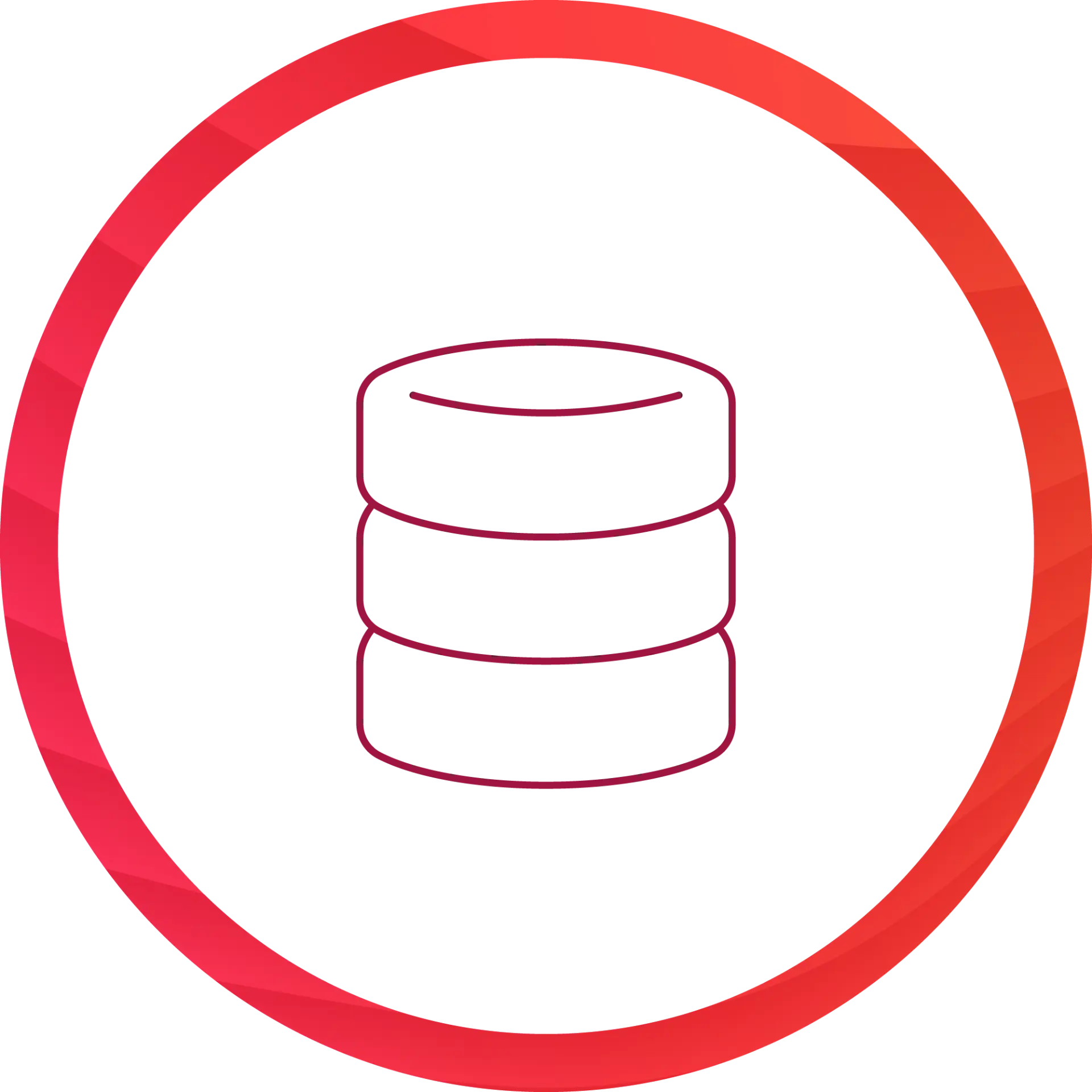 data-engineering-icon