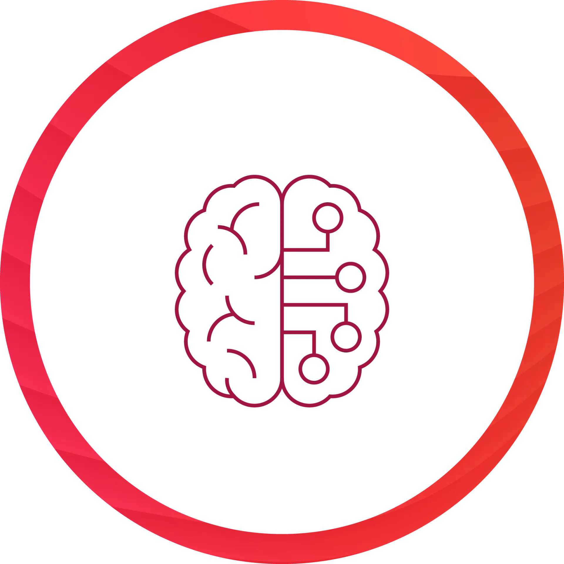 data-analytics-icon