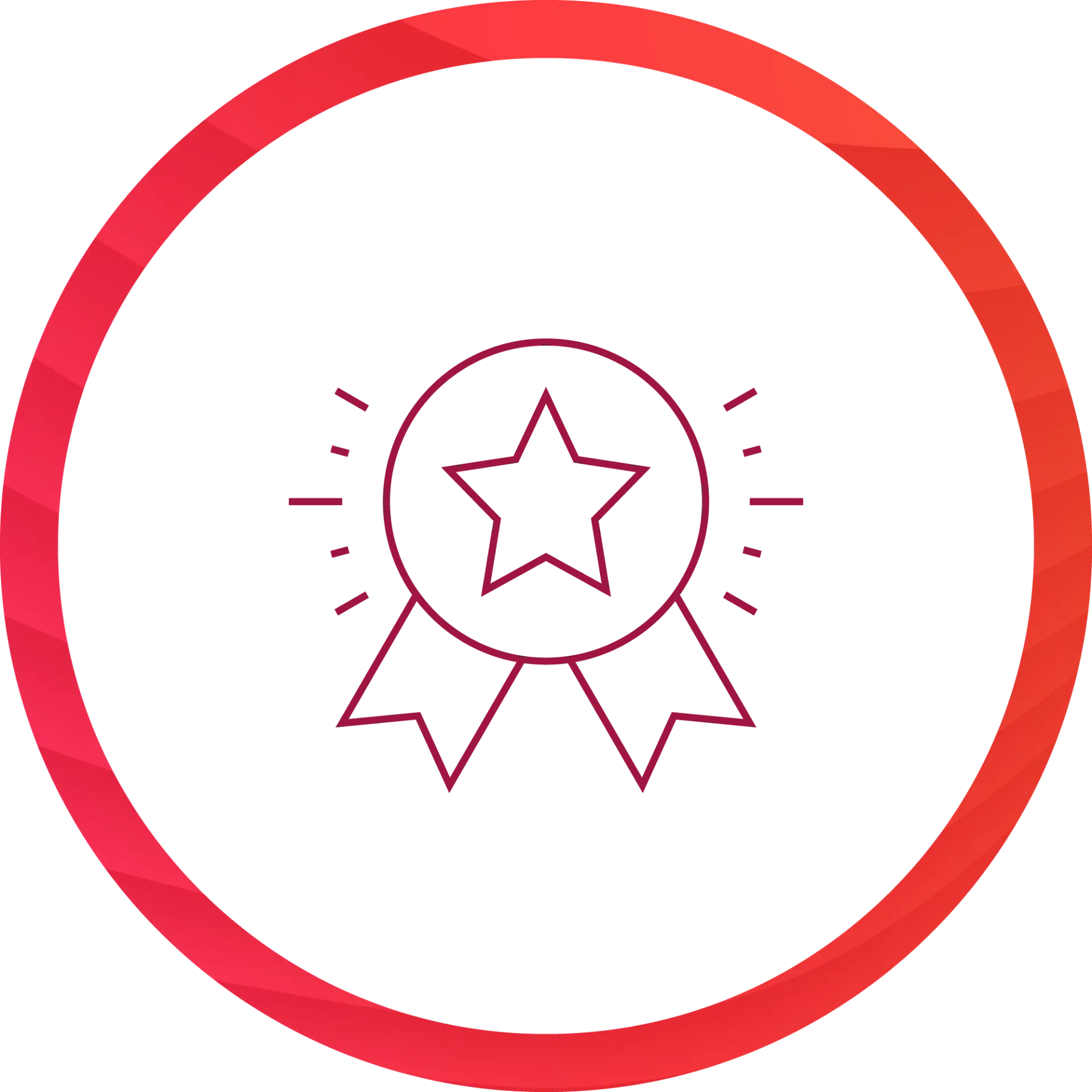 data-inspired-banking-icon