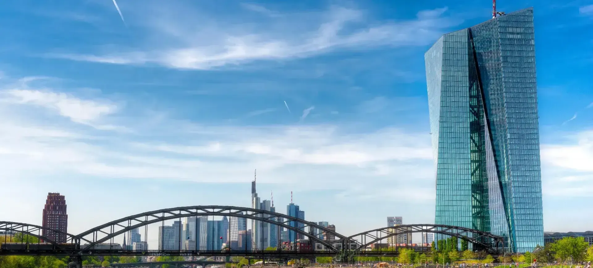 transformation banking