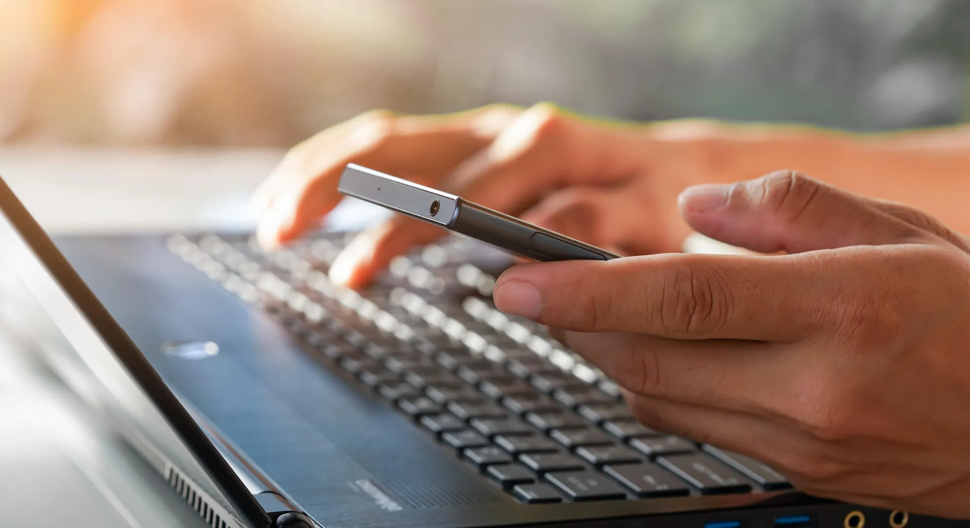 AdobeStock_177156518