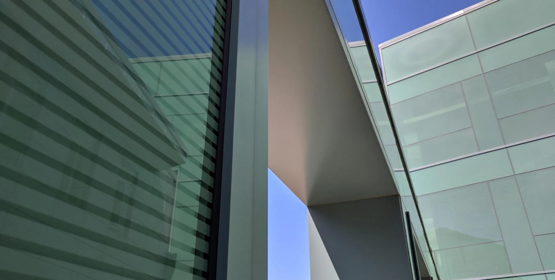 control-functions-audit-support